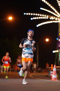 BIB: 43948, 0030
                            <button type="button" onclick="openModal(22803872)" class="btn btn-primary btn-sm float-right btn-popup" data-toggle="modal" data-target=".modal-high-quality">
                        <i class="fas fa-shopping-cart"></i> Add to Cart
                    </button>
                                            <button type="button" onclick="isThisMe(22803872, true)" class="btn btn-success btn-sm float-right btn-popup btn-isme hidden" data-toggle="tooltip" data-placement="bottom" title="นี่คือรูปของคุณใช่ไหม คลิกที่นี่เพื่อเอาเข้าอัลบั้ม">
                        <i class="fas fa-plus"></i> Add to album
                    </button>
                    <button type="button" onclick="isThisMe(22803872, false)" class="btn btn-warning btn-sm float-right btn-popup btn-isnotme hidden">
                        <i class="fas fa-ban"></i> Remove from album
                    </button>